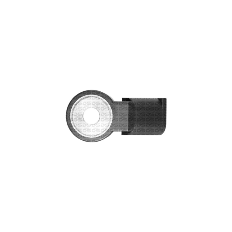 Sensor de Detonação (KS)