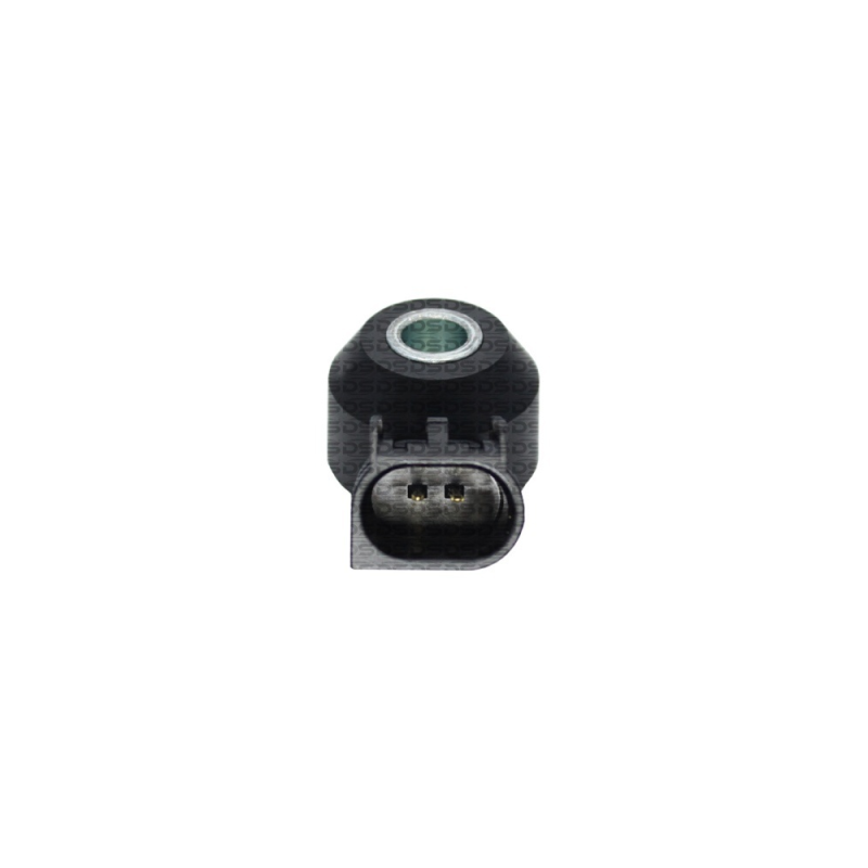 Sensor de Detonação (KS)