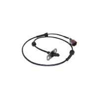 Sensor ABS