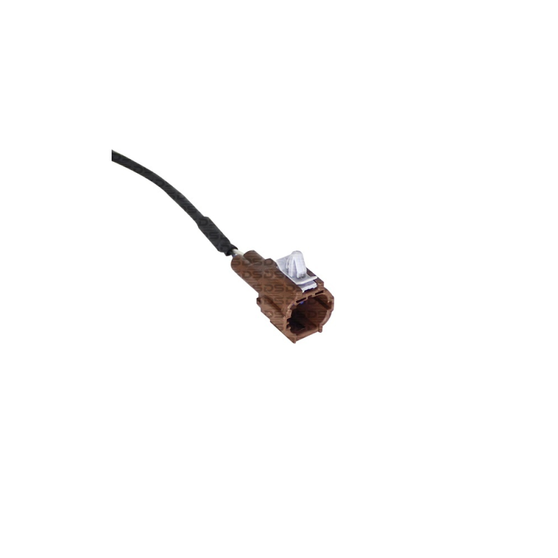 Sensor ABS