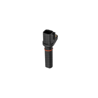 Sensor de Velocidade (VSS)
