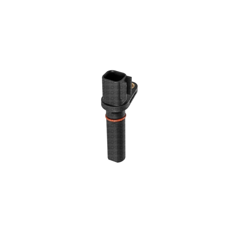 Sensor de Velocidade (VSS)