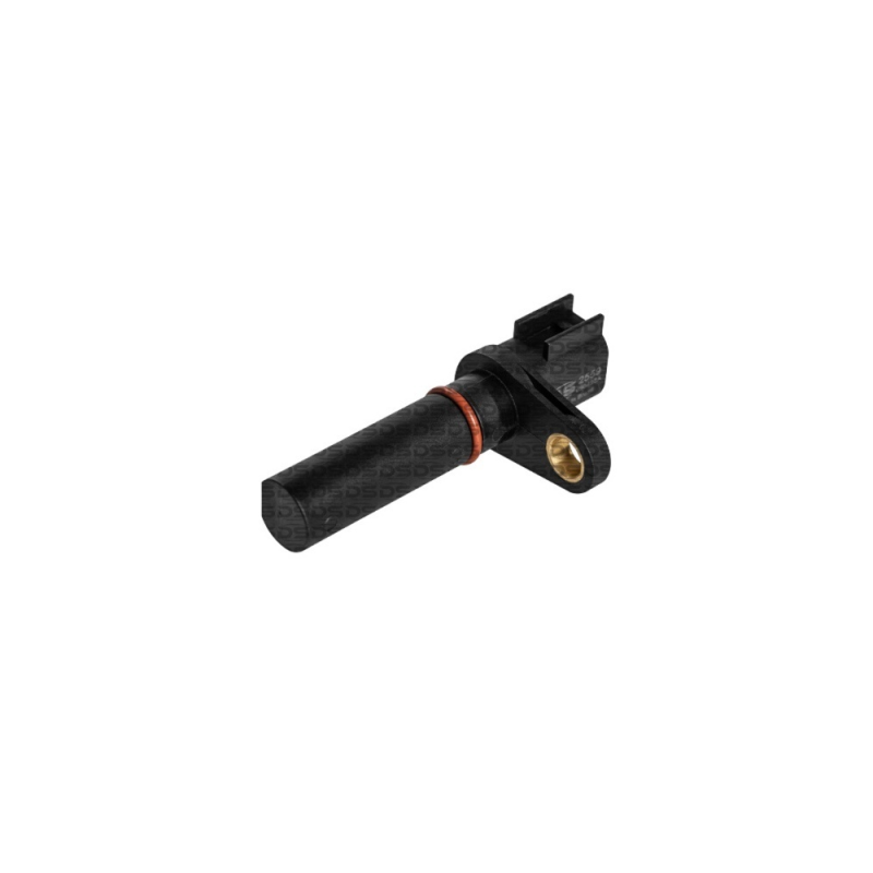 Sensor de Velocidade (VSS)