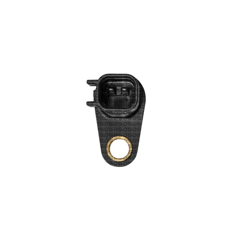 Sensor de Velocidade (VSS)