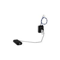 Sensor de Nível de Combustível