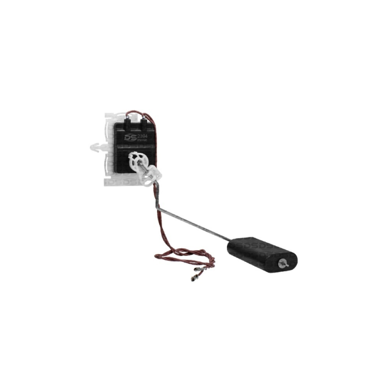 Sensor de Nível de Combustível