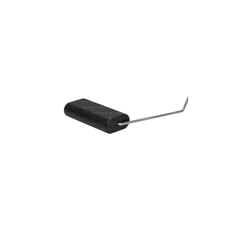 Sensor de Nível de Combustível