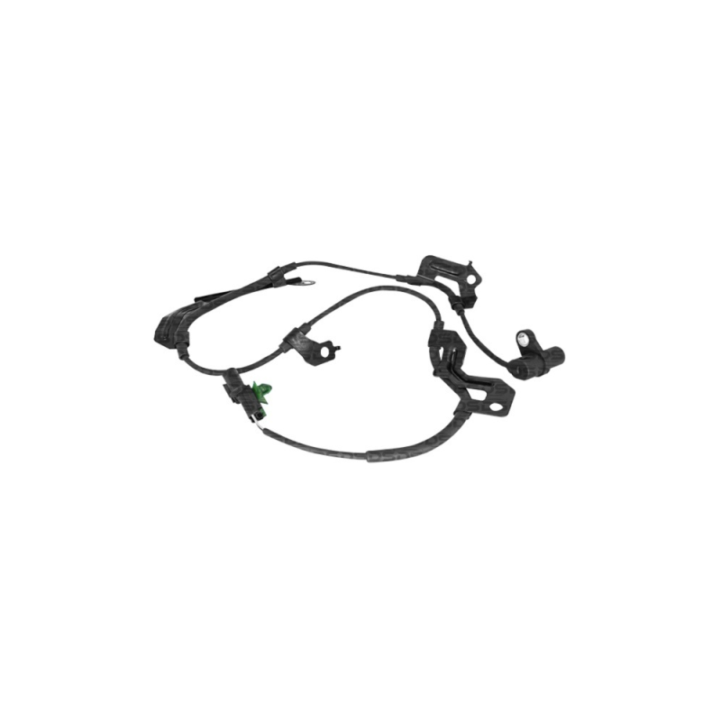 Sensor ABS