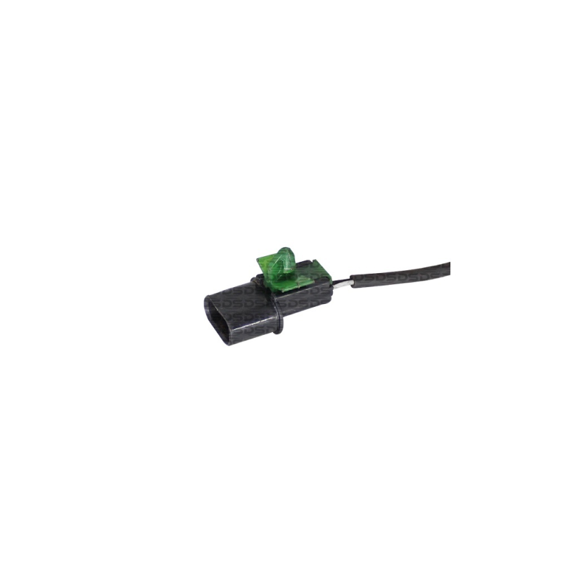 Sensor ABS