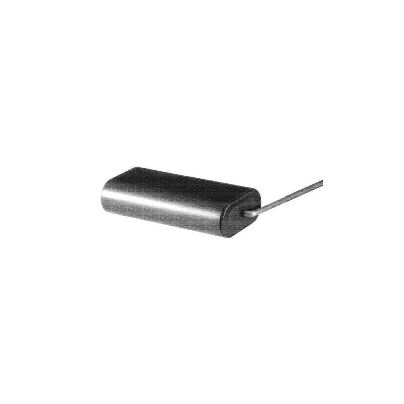 Sensor de Nível de Combustível