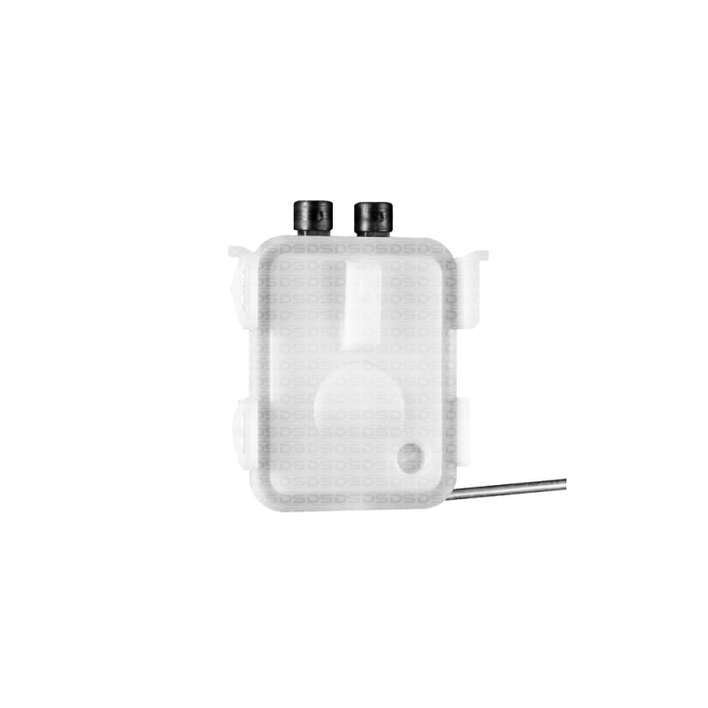 Sensor de Nível de Combustível