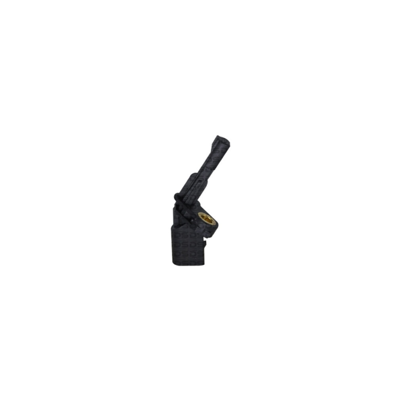 Sensor ABS
