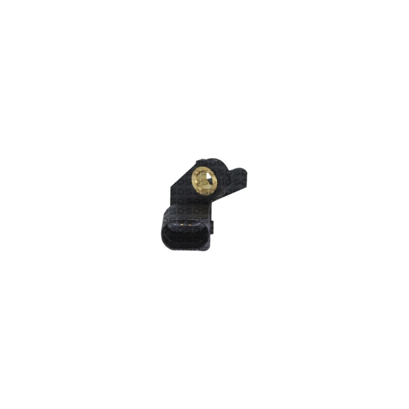Sensor ABS
