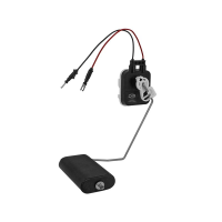 Sensor de Nível de Combustível