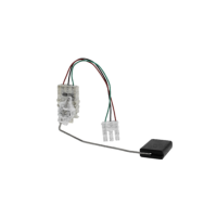 Sensor de Nível de Combustível