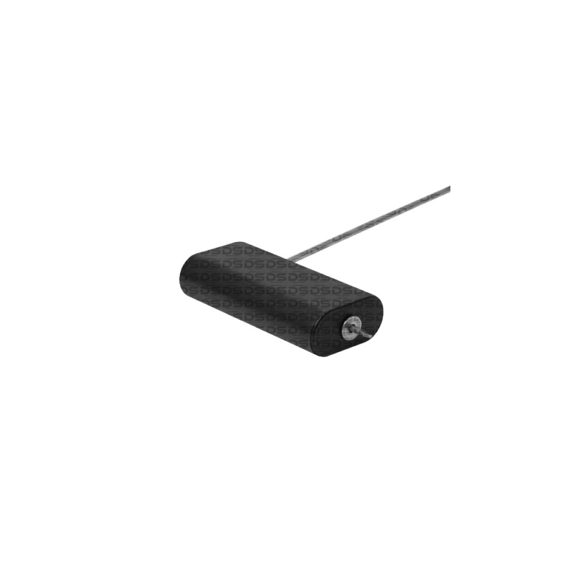Sensor de Nível de Combustível