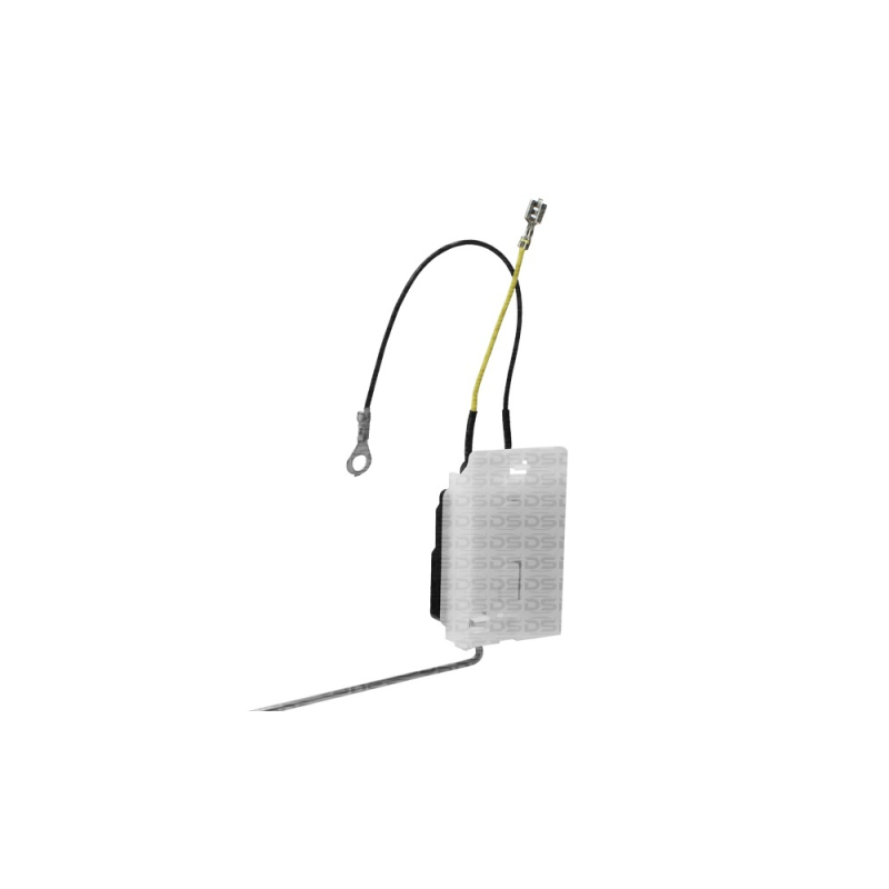 Sensor de Nível de Combustível