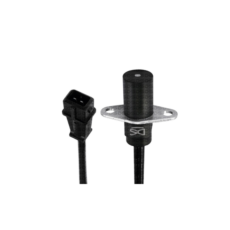 Sensor de Rotação (PMS-CKP)