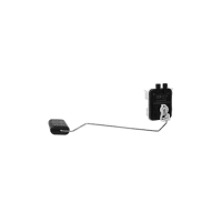 Sensor de Nível de Combustível