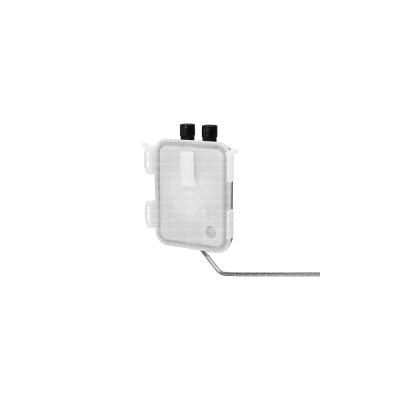 Sensor de Nível de Combustível