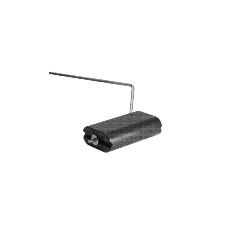 Sensor de Nível de Combustível