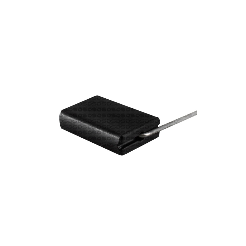 Sensor de Nível de Combustível