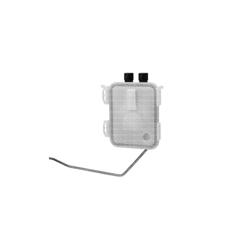Sensor de Nível de Combustível