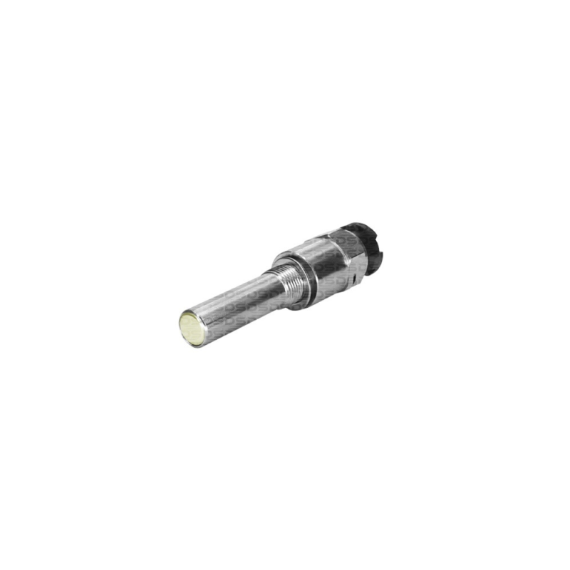 Sensor de Velocidade do Tacógrafo
