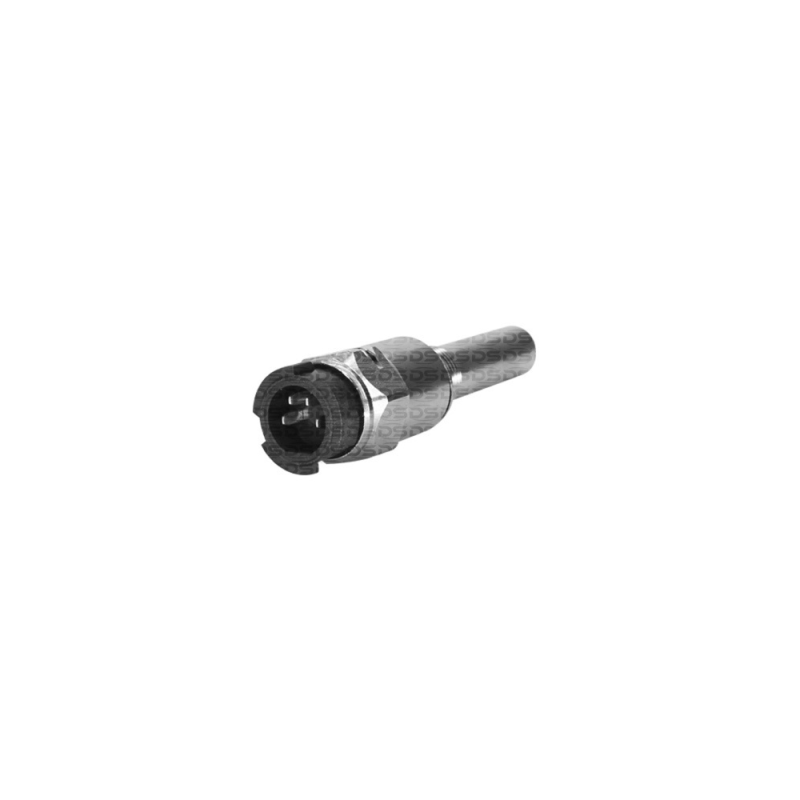 Sensor de Velocidade do Tacógrafo