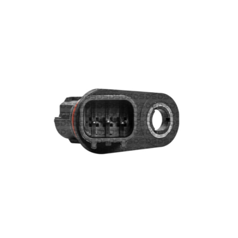Sensor de Velocidade (VSS)