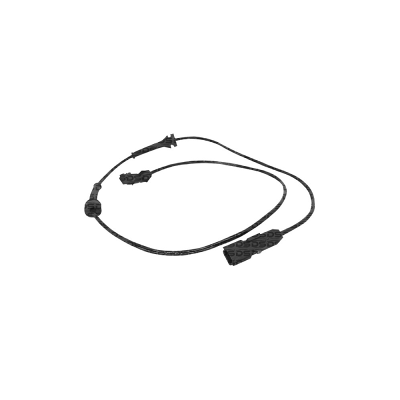 Sensor ABS