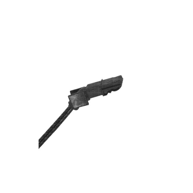 Sensor ABS