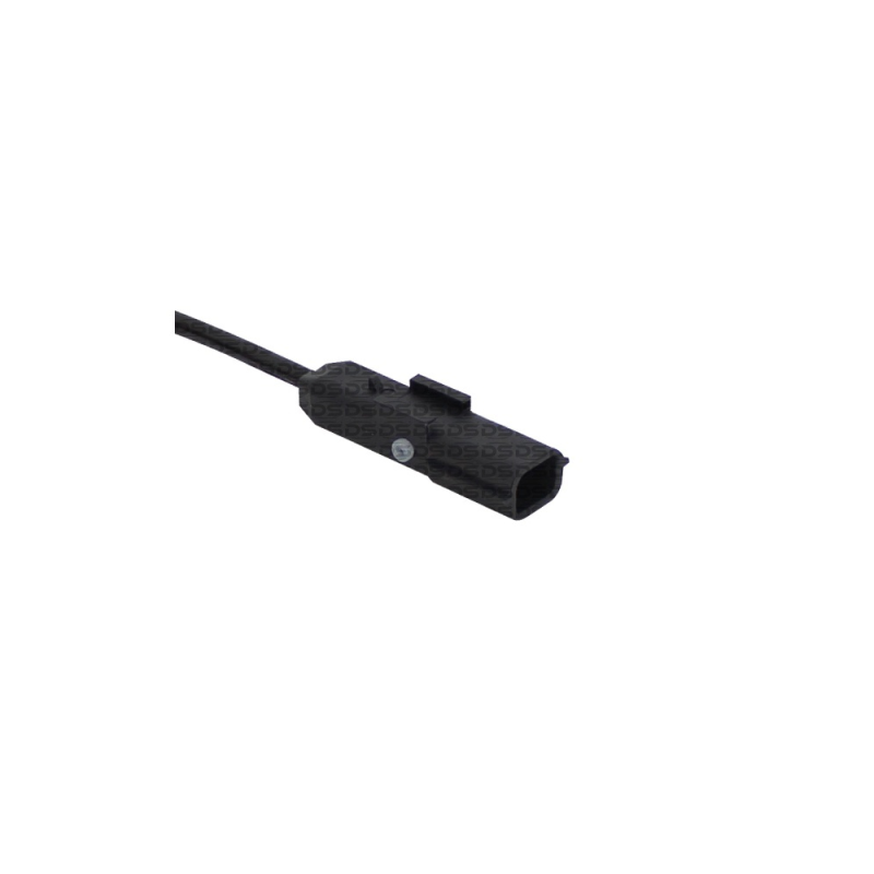 Sensor ABS