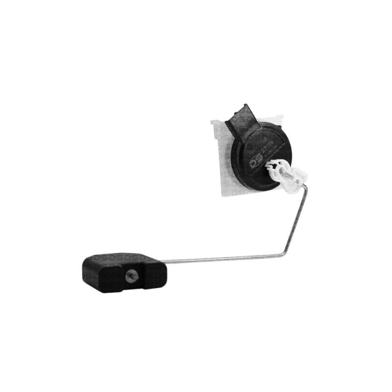 Sensor de Nível de Combustível