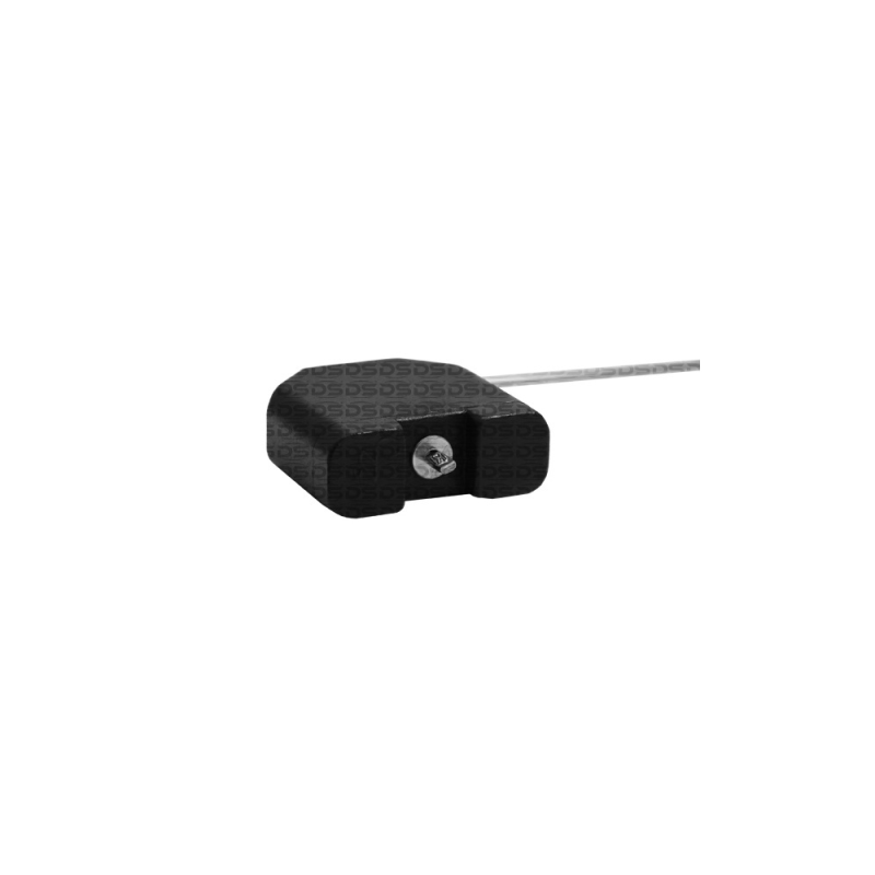 Sensor de Nível de Combustível