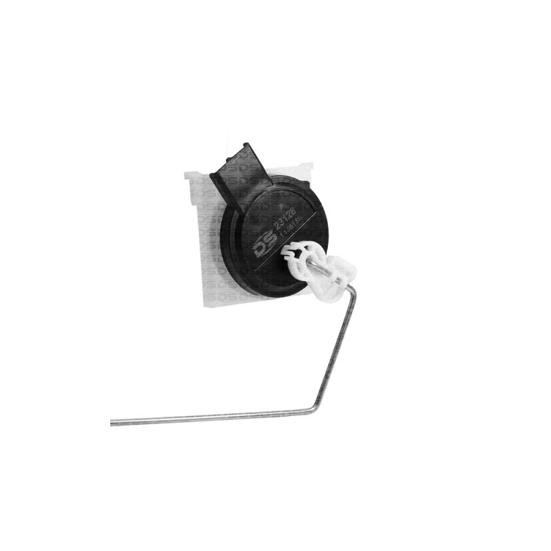 Sensor de Nível de Combustível