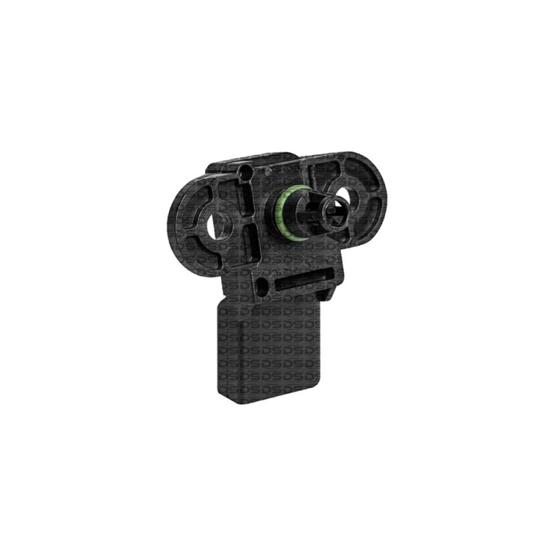 Sensor de Pressão