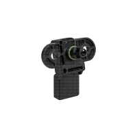 Sensor de Pressão Absoluta (MAP)