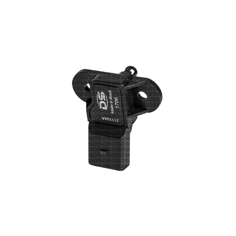 Sensor de Pressão Absoluta (MAP)