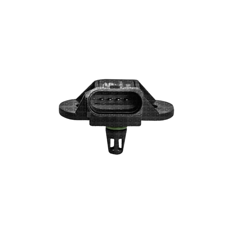 Sensor de Pressão Absoluta (MAP)