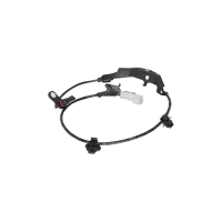 Sensor ABS