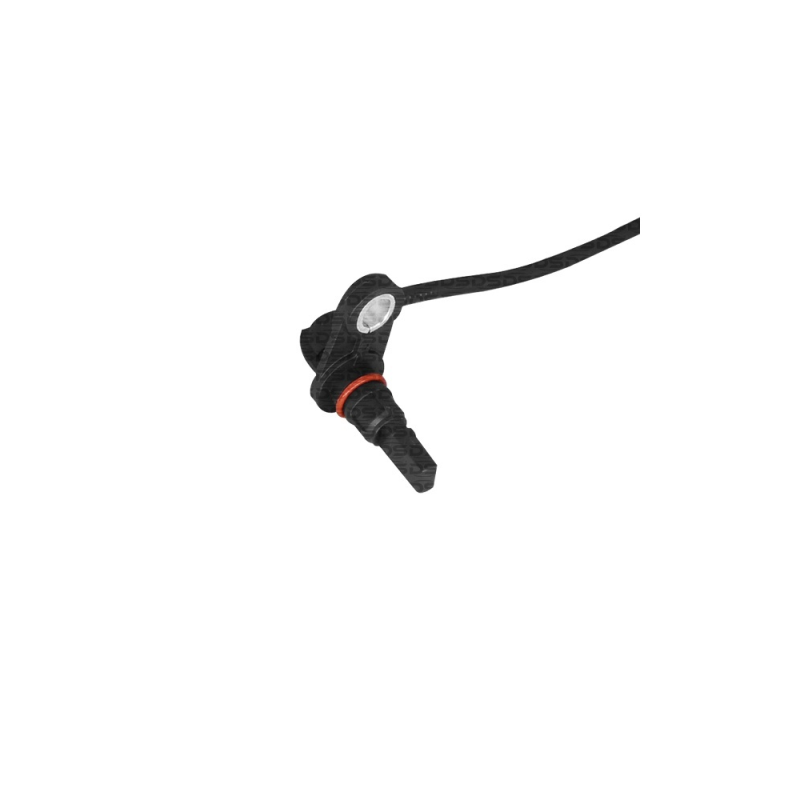 Sensor ABS