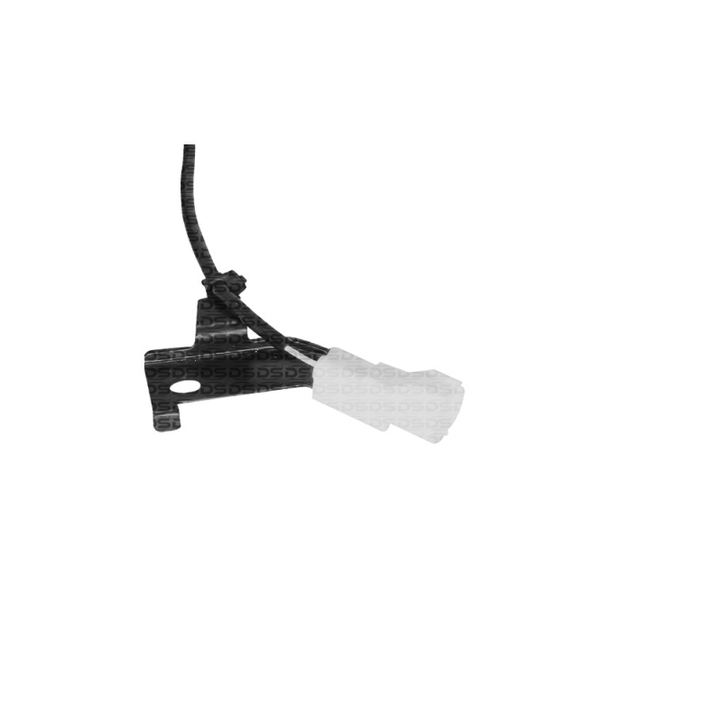 Sensor ABS