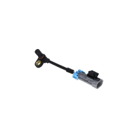 Sensor ABS
