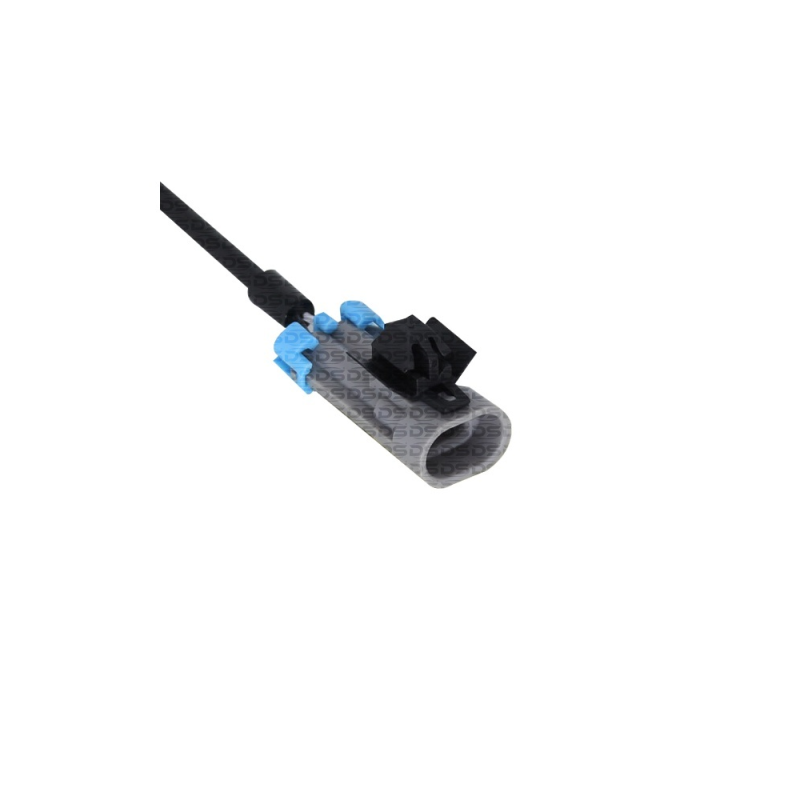 Sensor ABS
