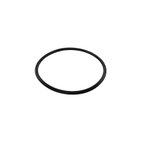 Guarnição da Flange do Módulo de Combustível