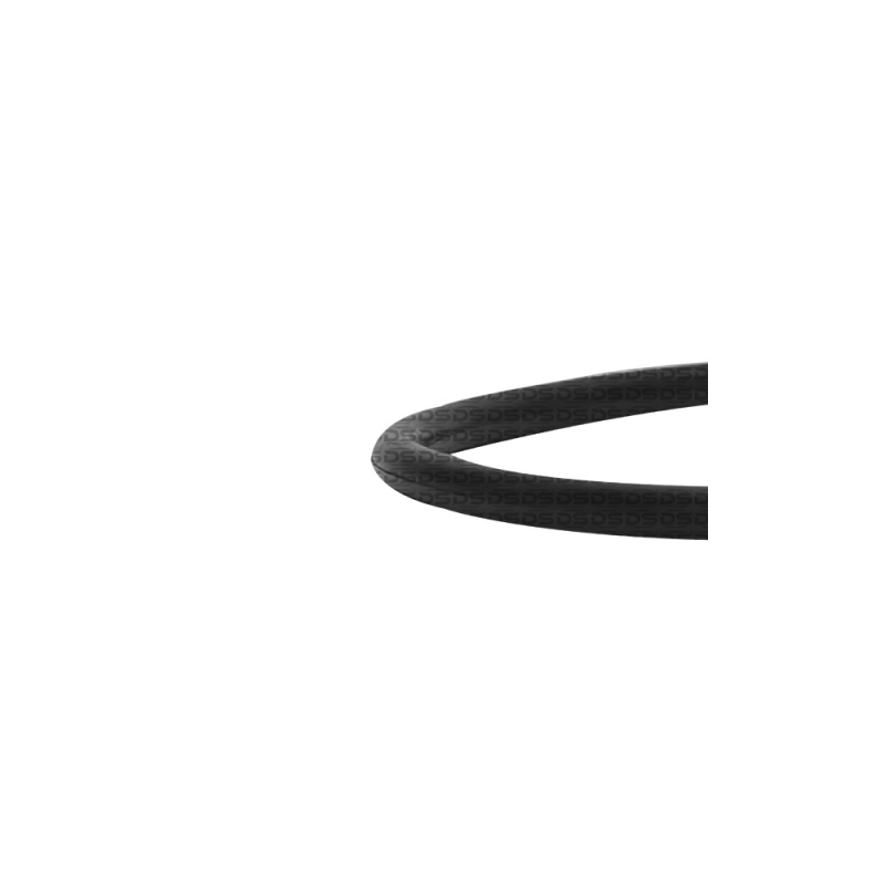 Guarnição da Flange do Módulo de Combustível