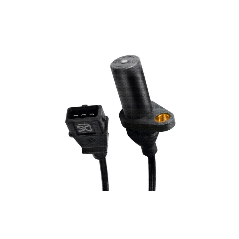 Sensor de Rotação (PMS-CKP)
