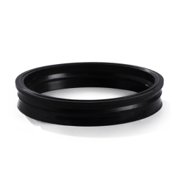 Guarnição da Flange do Módulo de Combustível