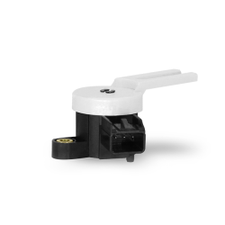 Sensor de Posição do Pedal do Freio
